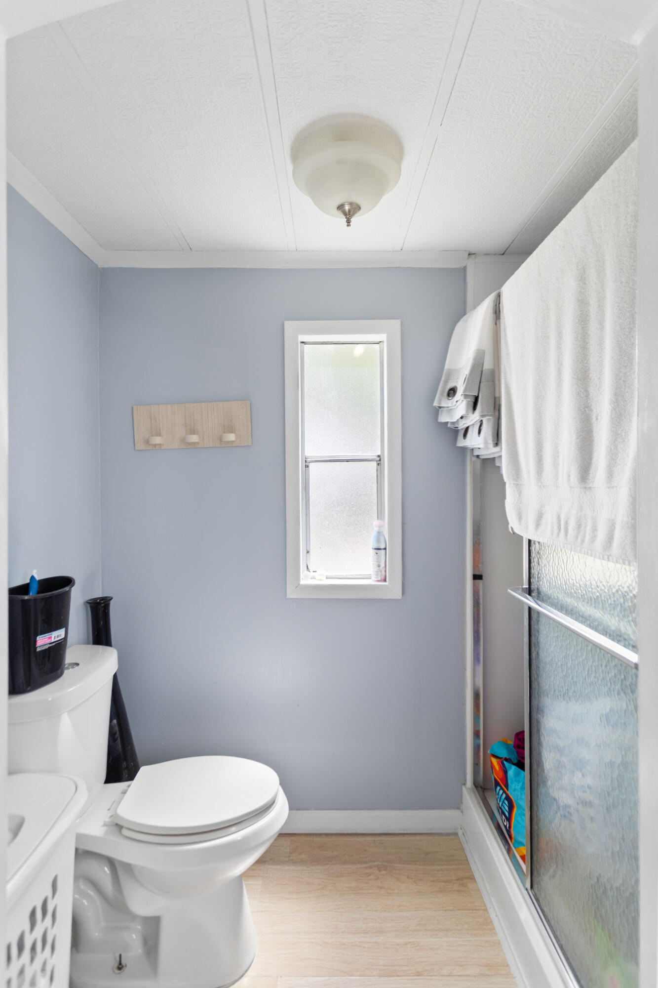 Everglades Lakes - Residential