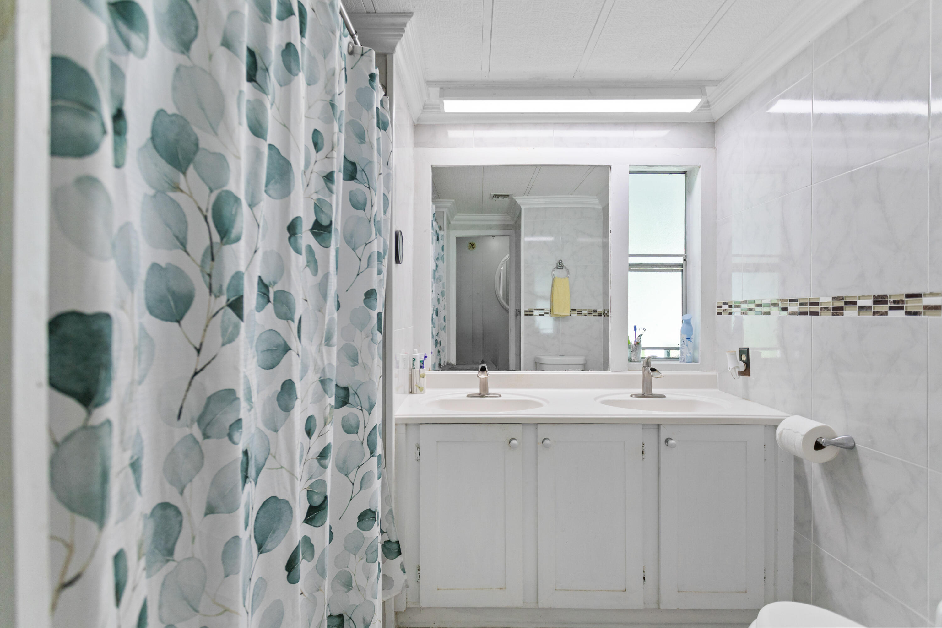 Everglades Lakes - Residential