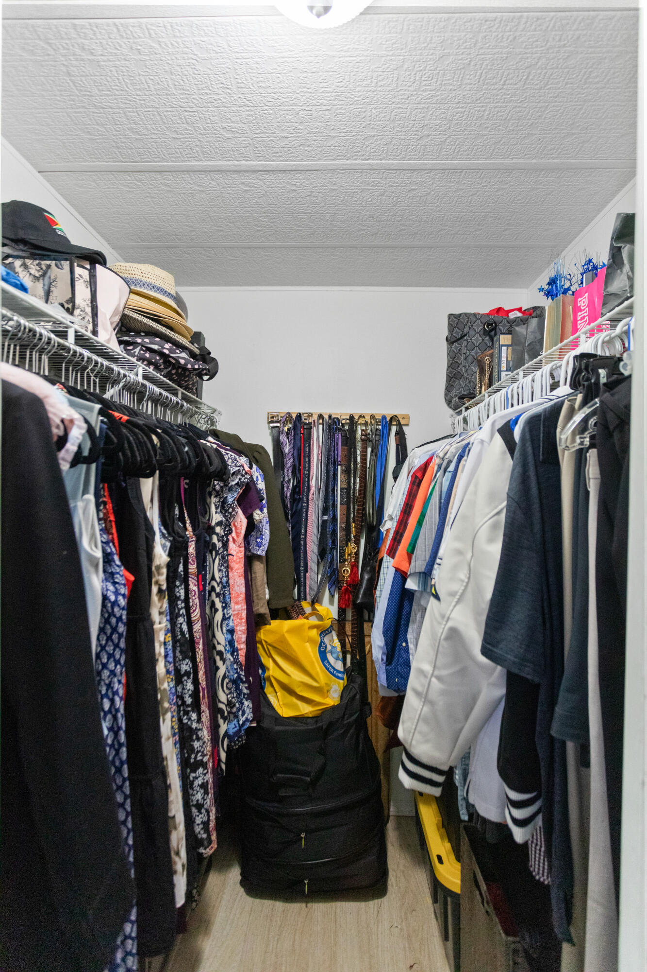 Everglades Lakes - Residential