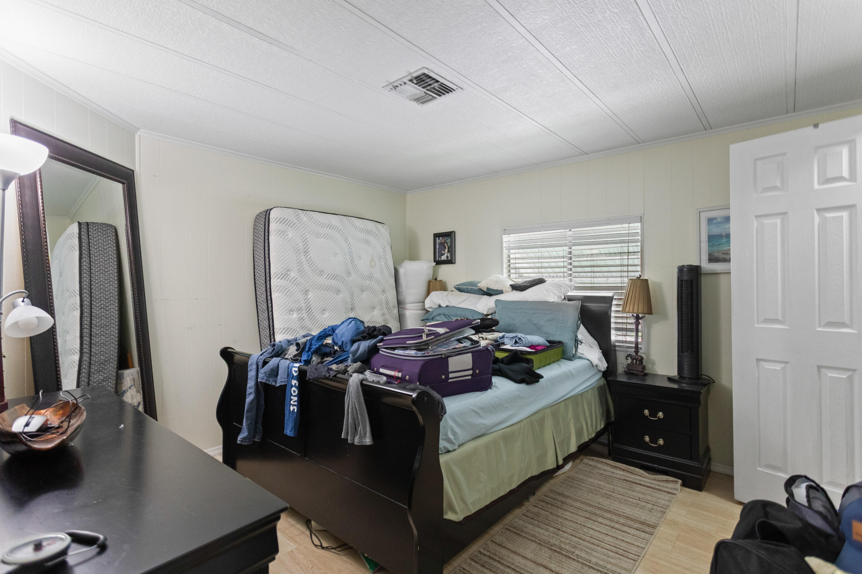 Everglades Lakes - Residential