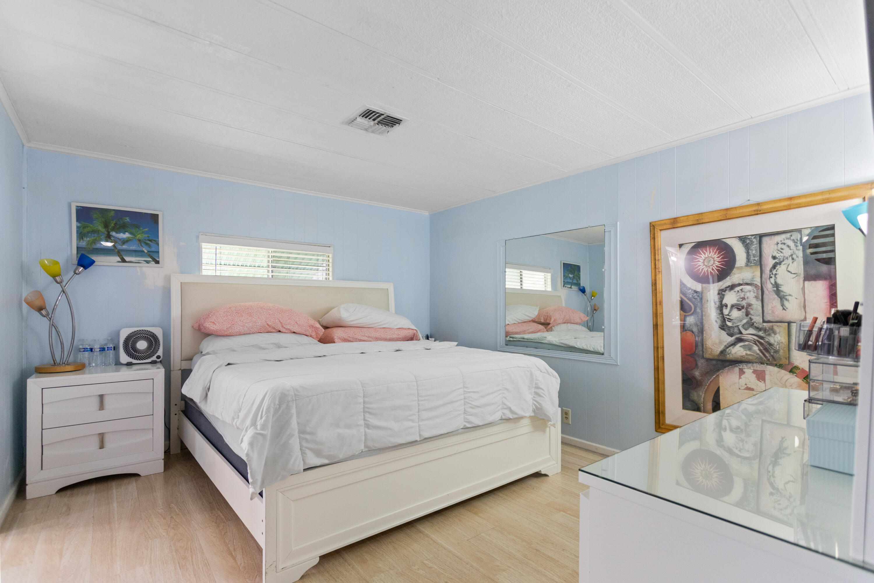 Everglades Lakes - Residential