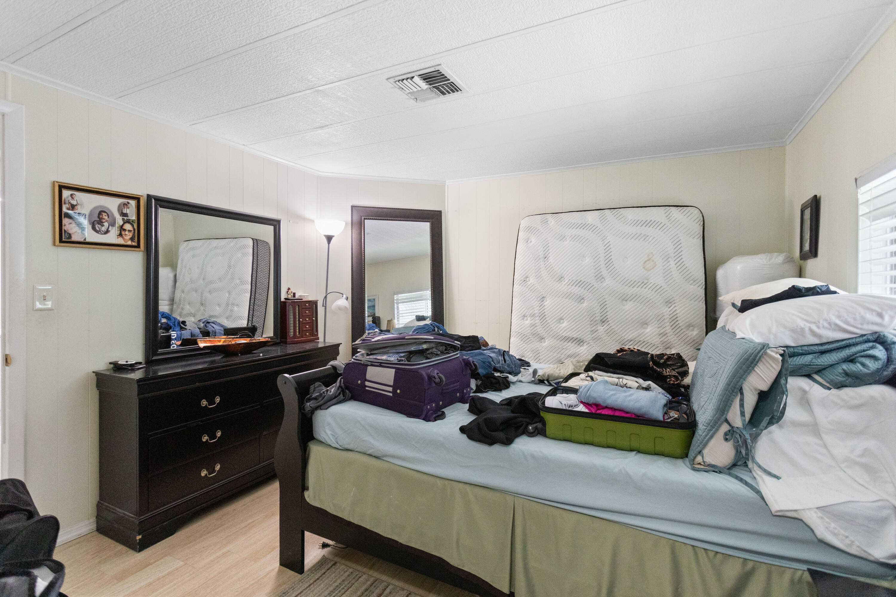 Everglades Lakes - Residential