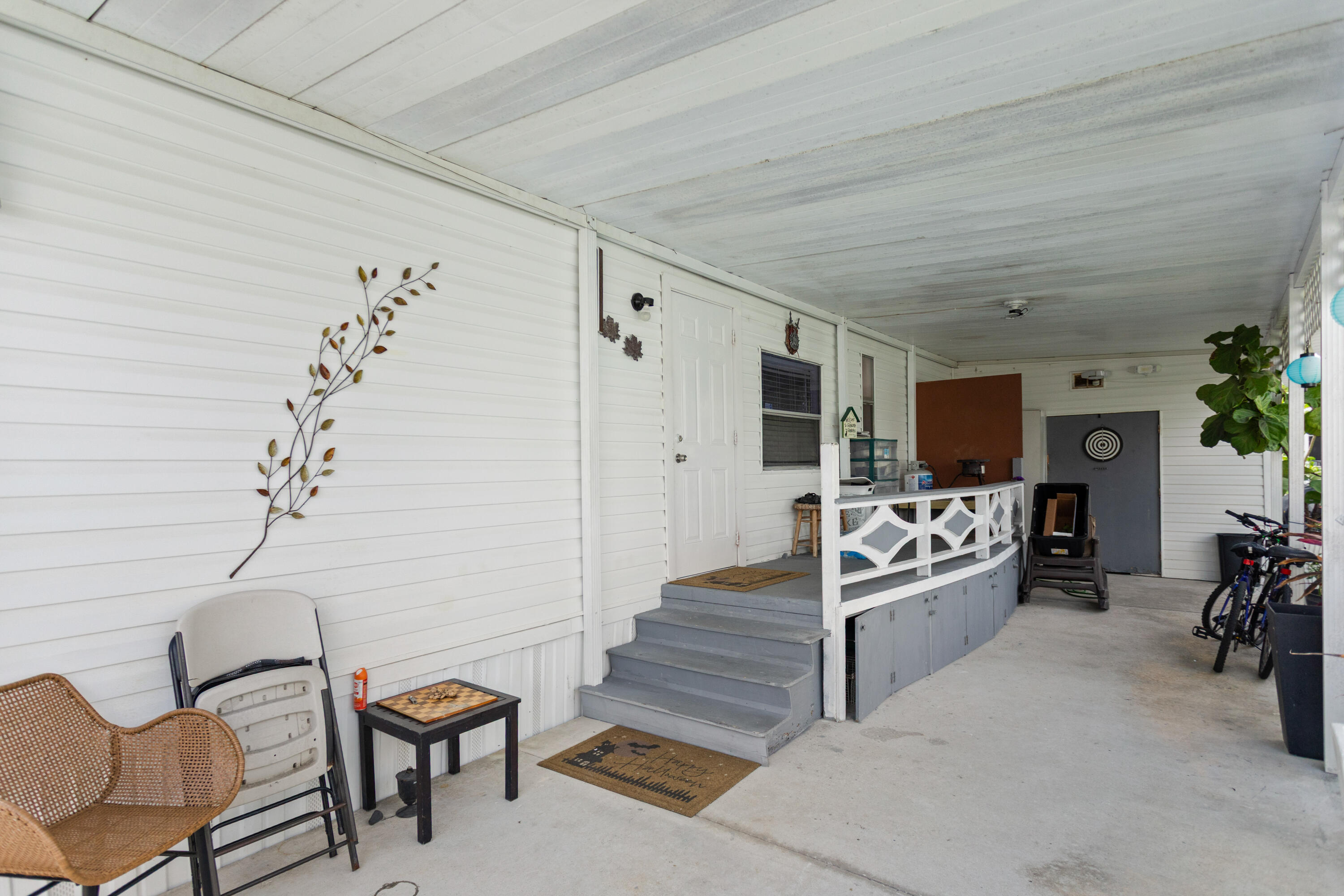 Everglades Lakes - Residential