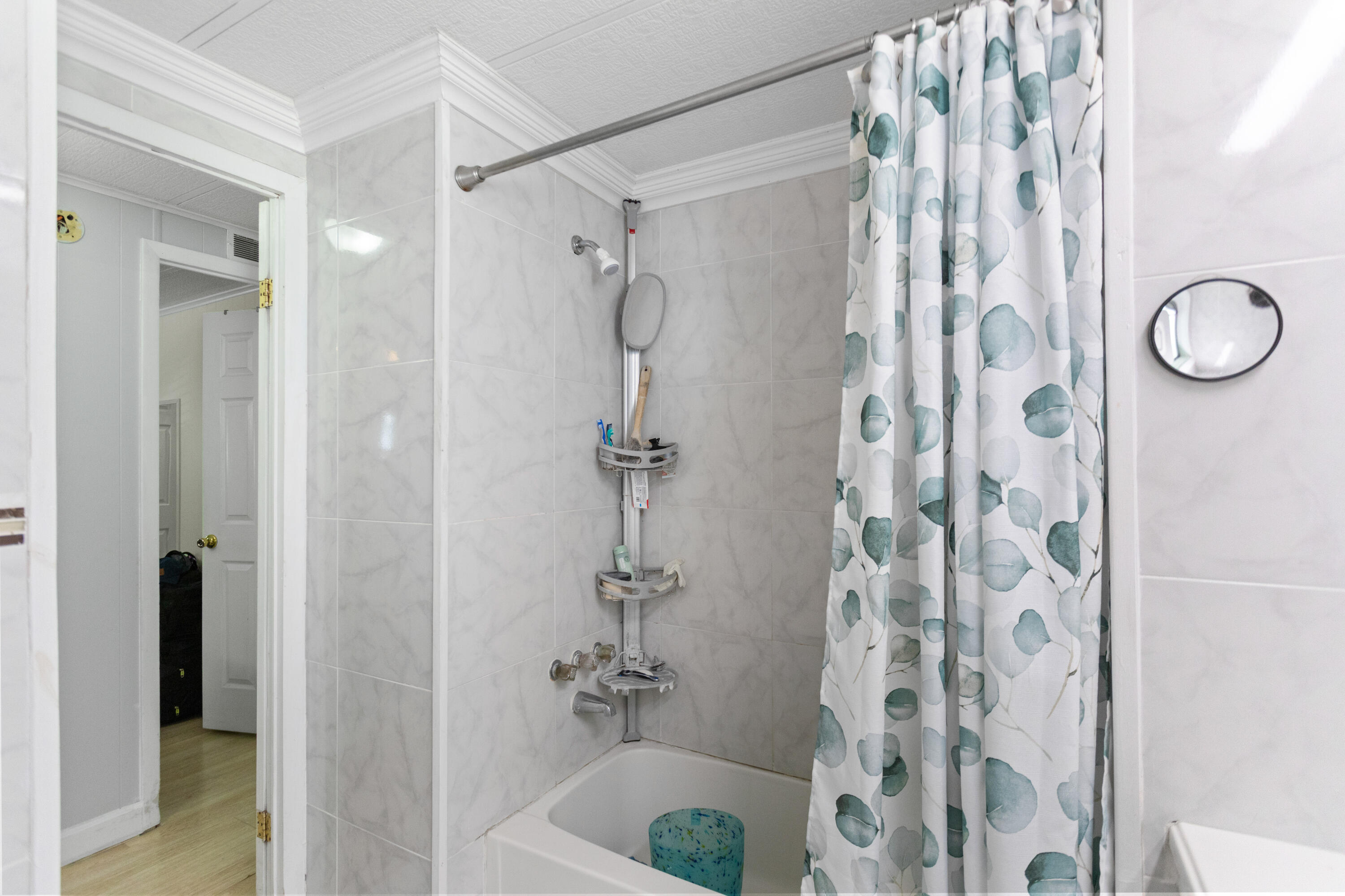 Everglades Lakes - Residential