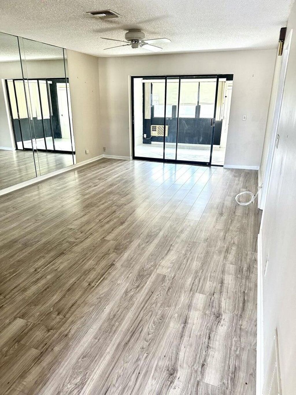 Photo of 6792 Moonlit Drive, Delray Beach, FL 33446 (MLS # R11163062)