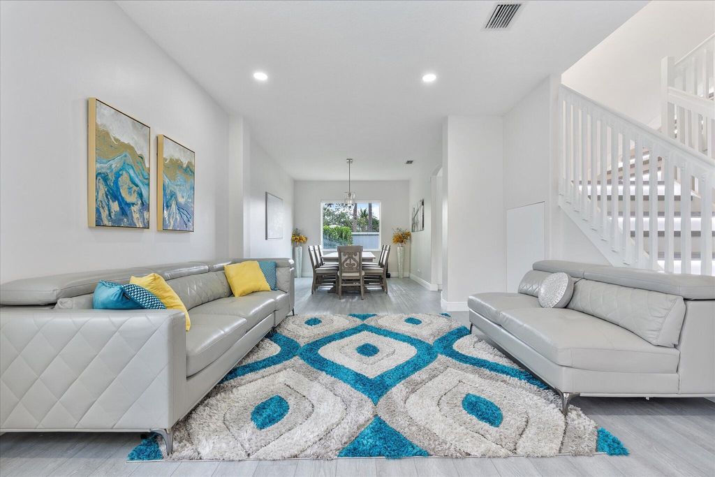 Photo of 1483 SW 161st Avenue, Pembroke Pines, FL 33027 (MLS # B26022293)