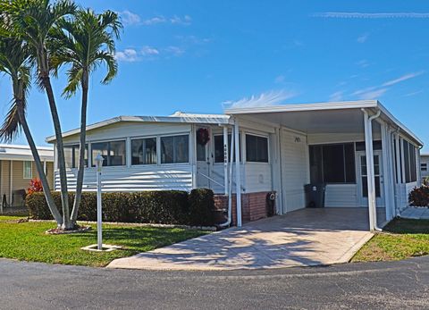 40008 Humaco Bay Boynton Beach FL 33436