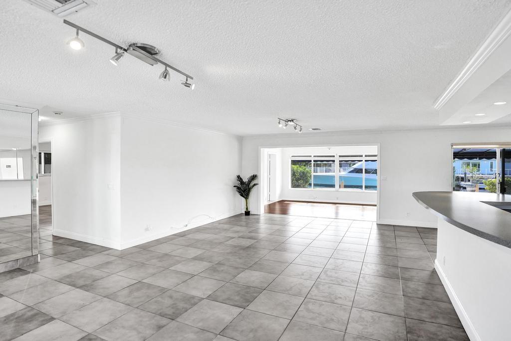 Pompano Isles Sec B 31-8 - Residential Lease