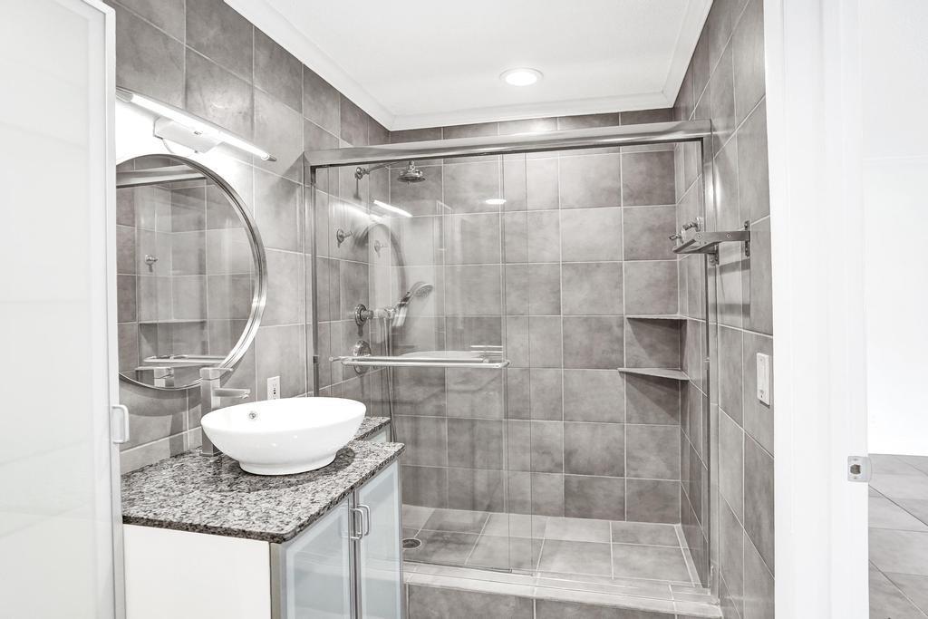 Pompano Isles Sec B 31-8 - Residential Lease