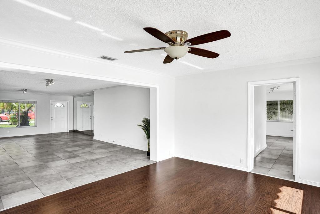 Pompano Isles Sec B 31-8 - Residential Lease