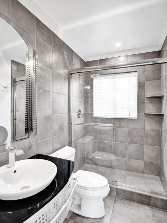 Pompano Isles Sec B 31-8 - Residential Lease