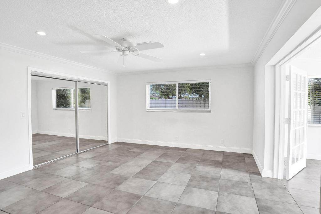 Pompano Isles Sec B 31-8 - Residential Lease