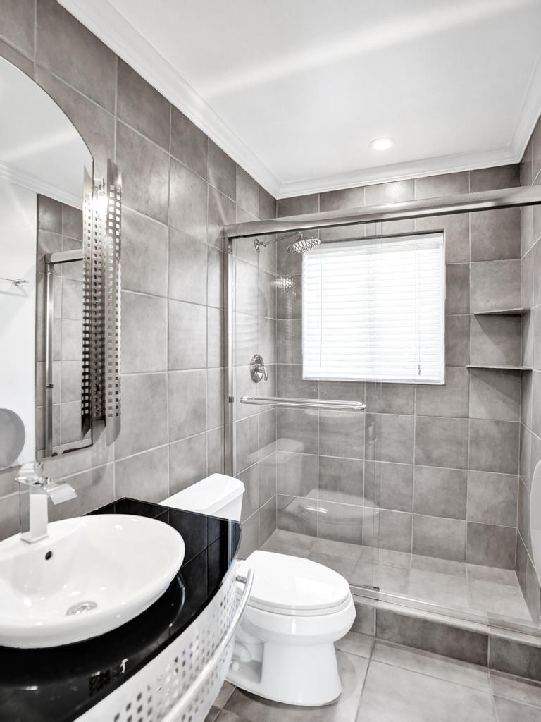 Pompano Isles Sec B 31-8 - Residential Lease