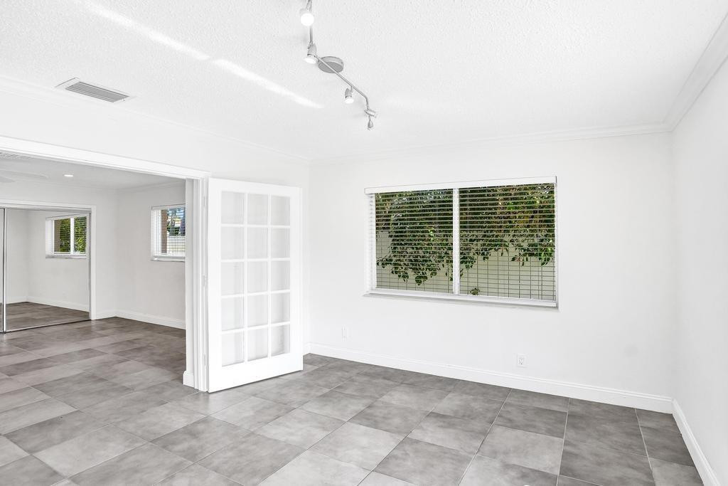 Pompano Isles Sec B 31-8 - Residential Lease