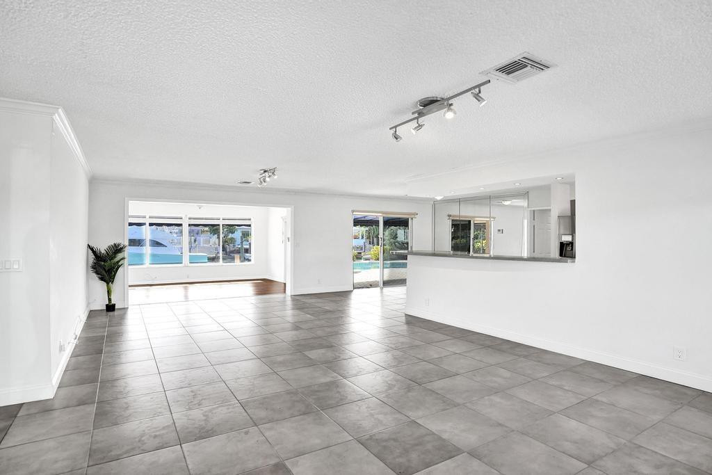 Pompano Isles Sec B 31-8 - Residential Lease