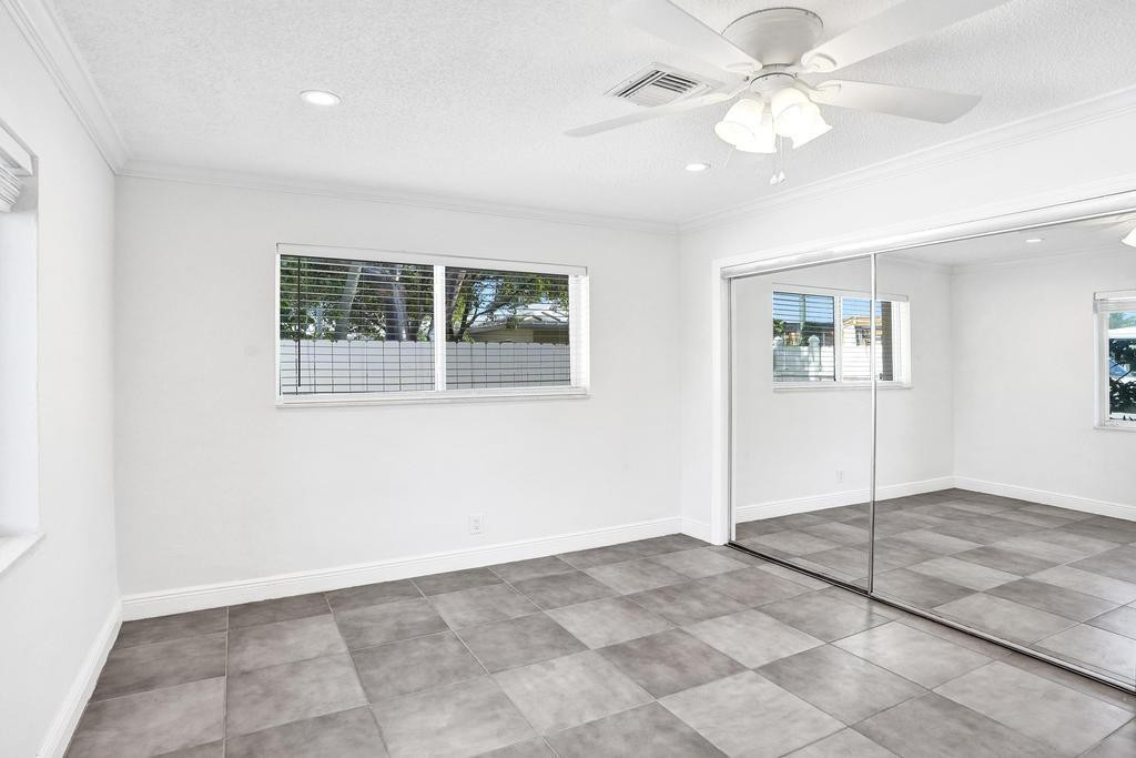 Pompano Isles Sec B 31-8 - Residential Lease