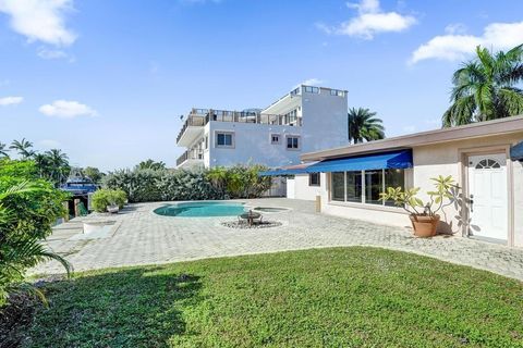 2632 SE 10th Ct Pompano Beach FL 33062