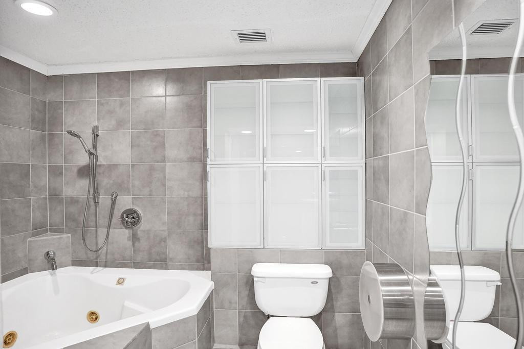 Pompano Isles Sec B 31-8 - Residential Lease