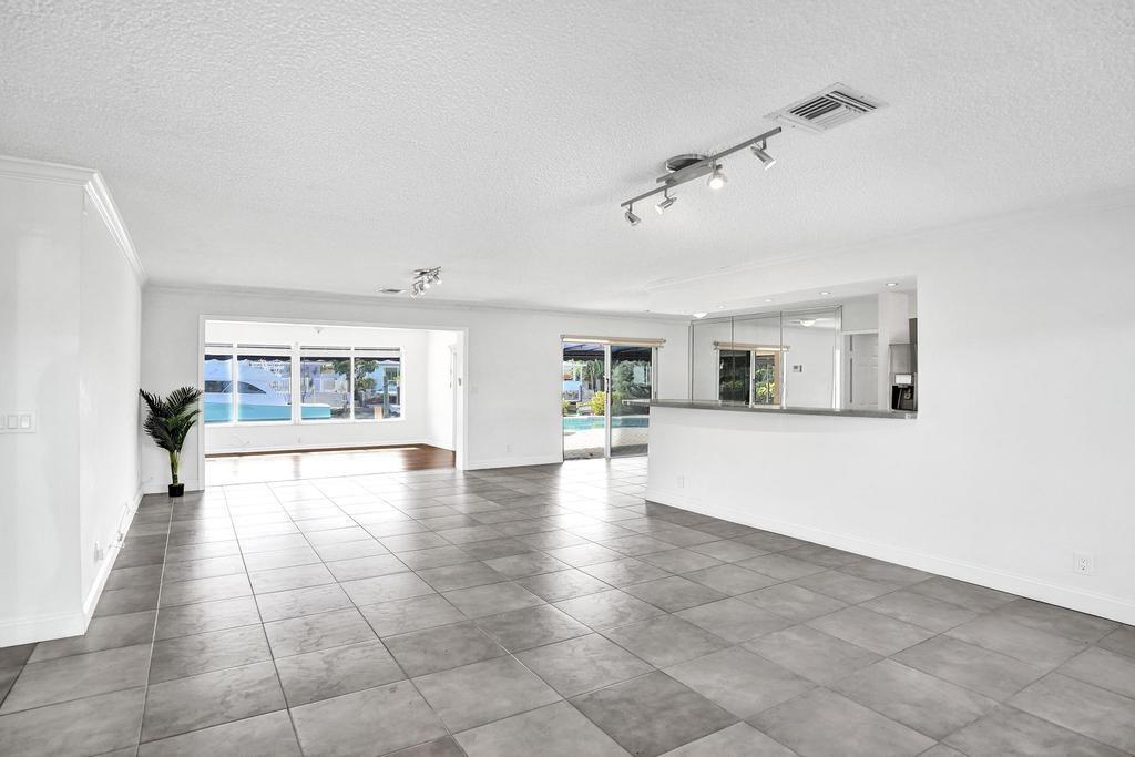 Pompano Isles Sec B 31-8 - Residential Lease