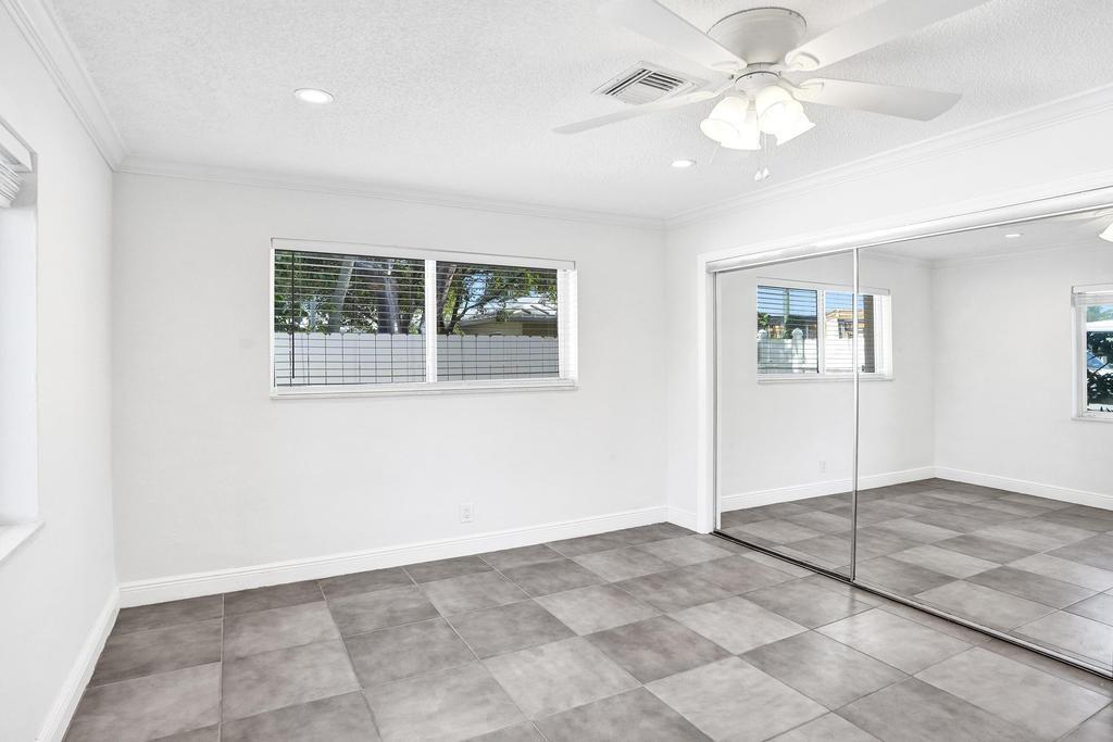 Pompano Isles Sec B 31-8 - Residential Lease