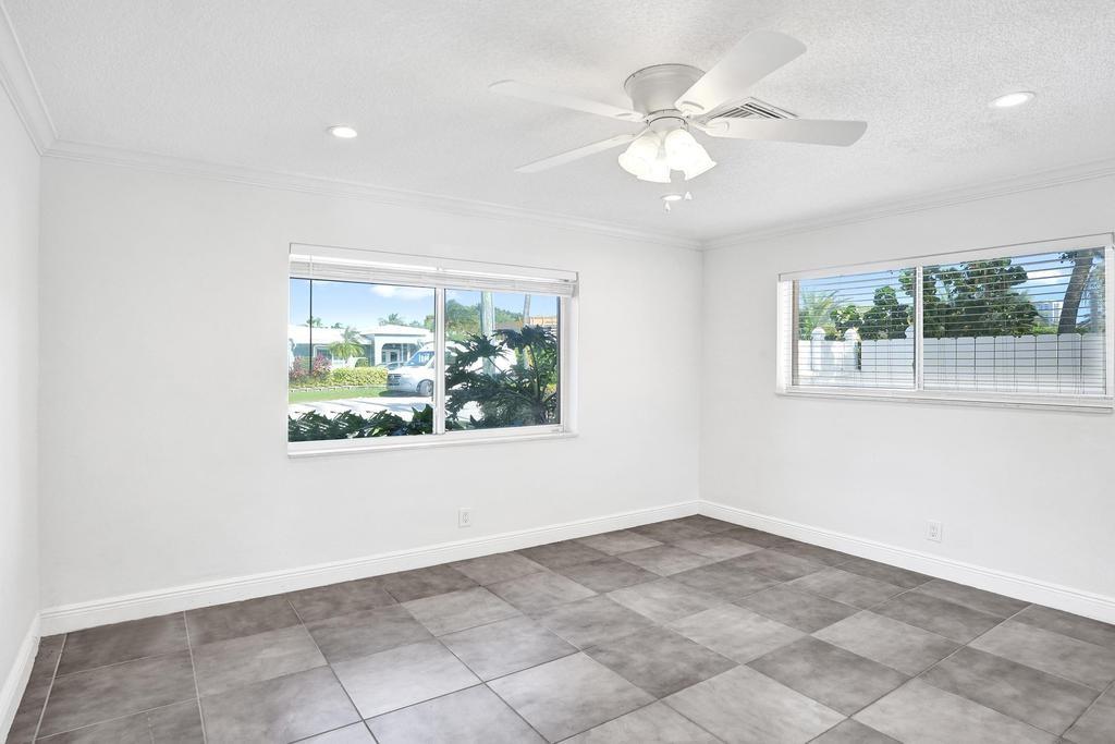 Pompano Isles Sec B 31-8 - Residential Lease