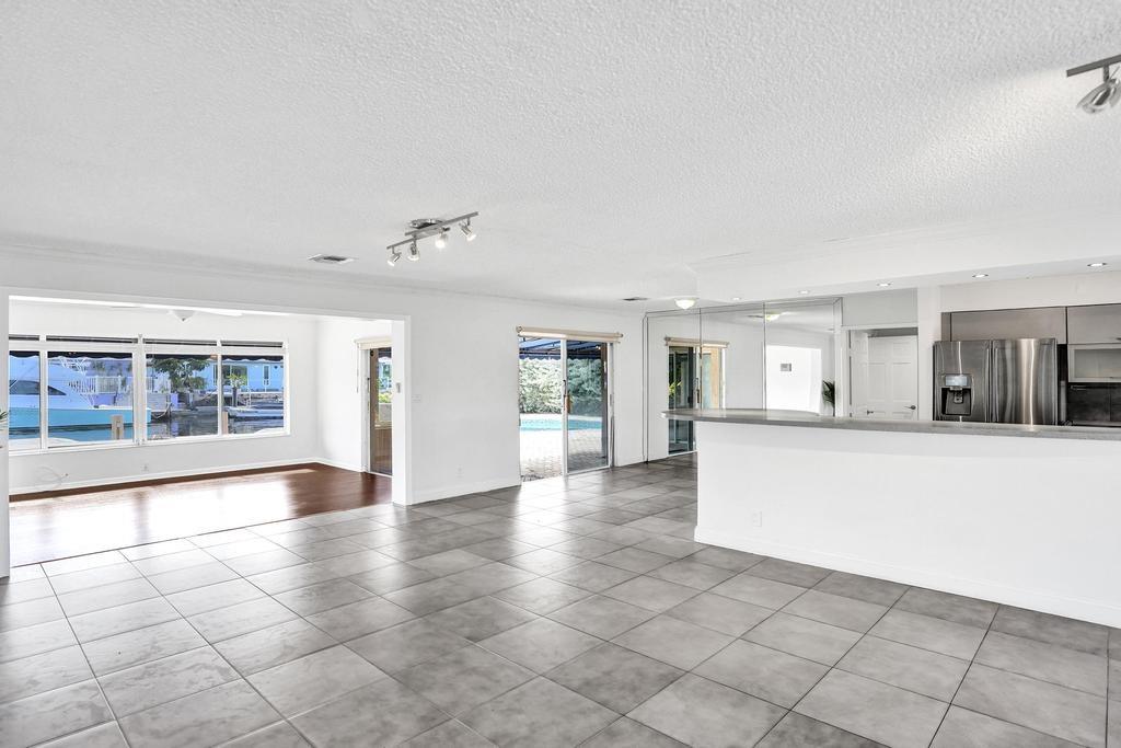 Pompano Isles Sec B 31-8 - Residential Lease