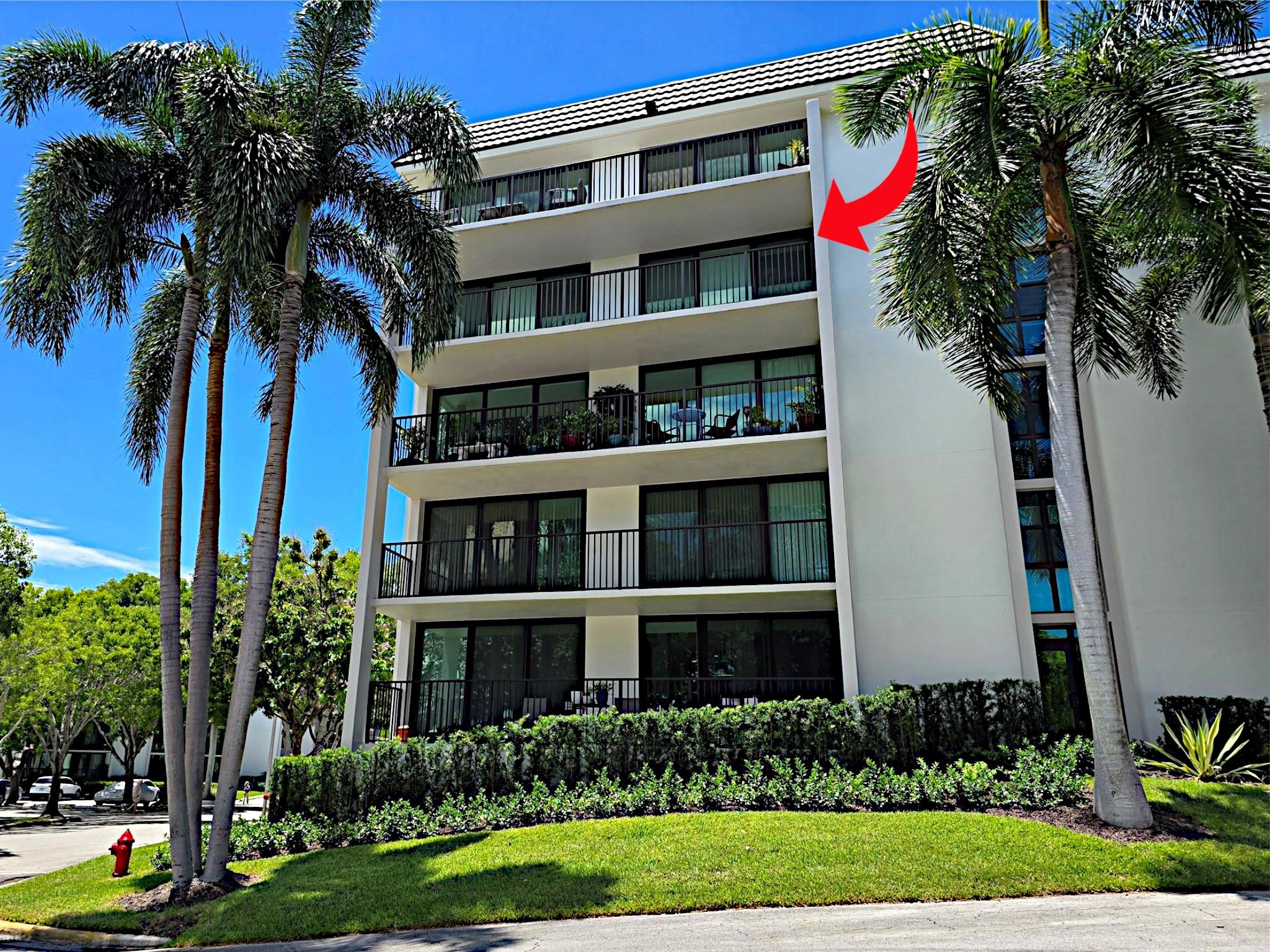 1201 River Reach Dr 416