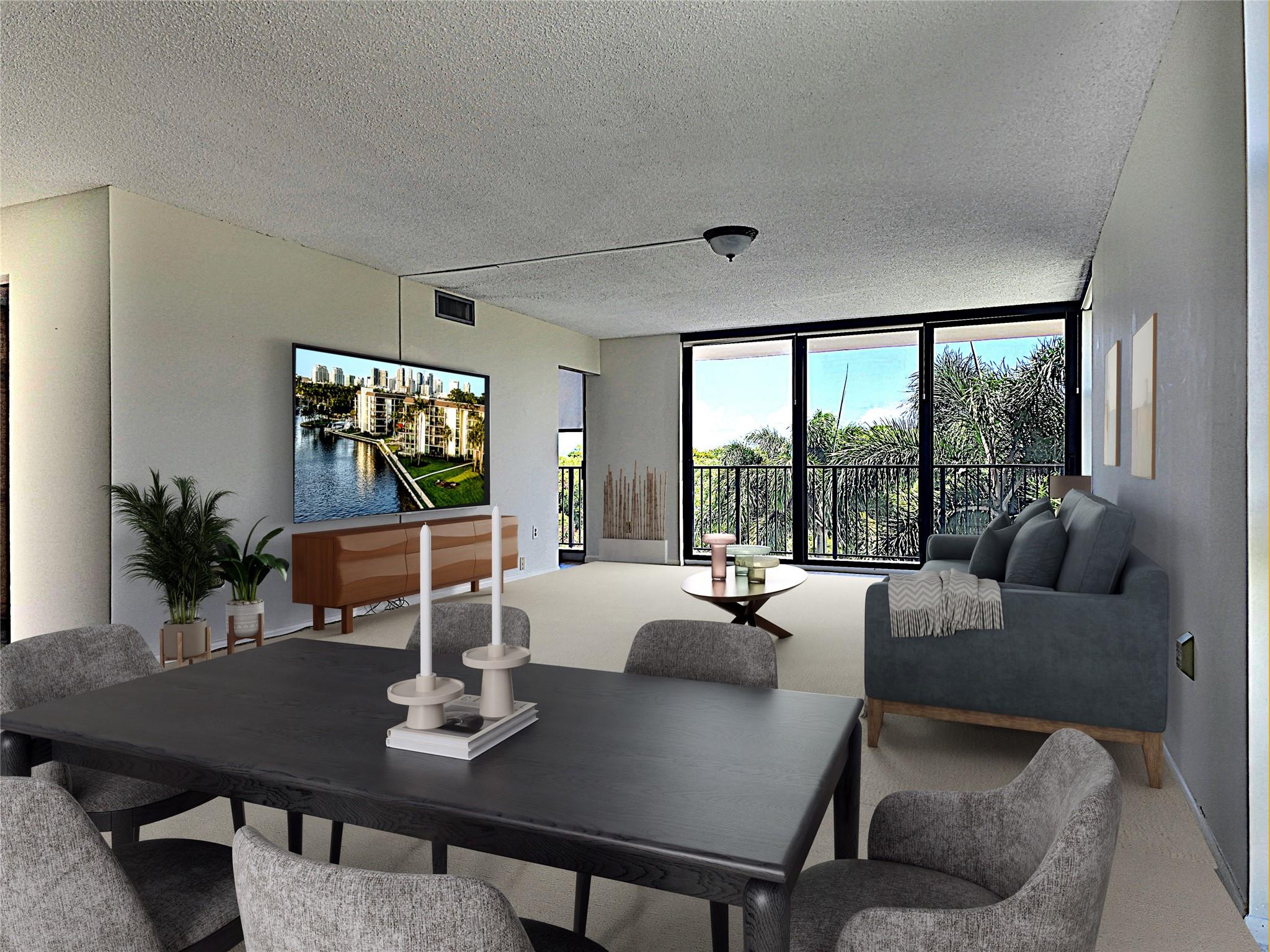 1201 River Reach Dr 416