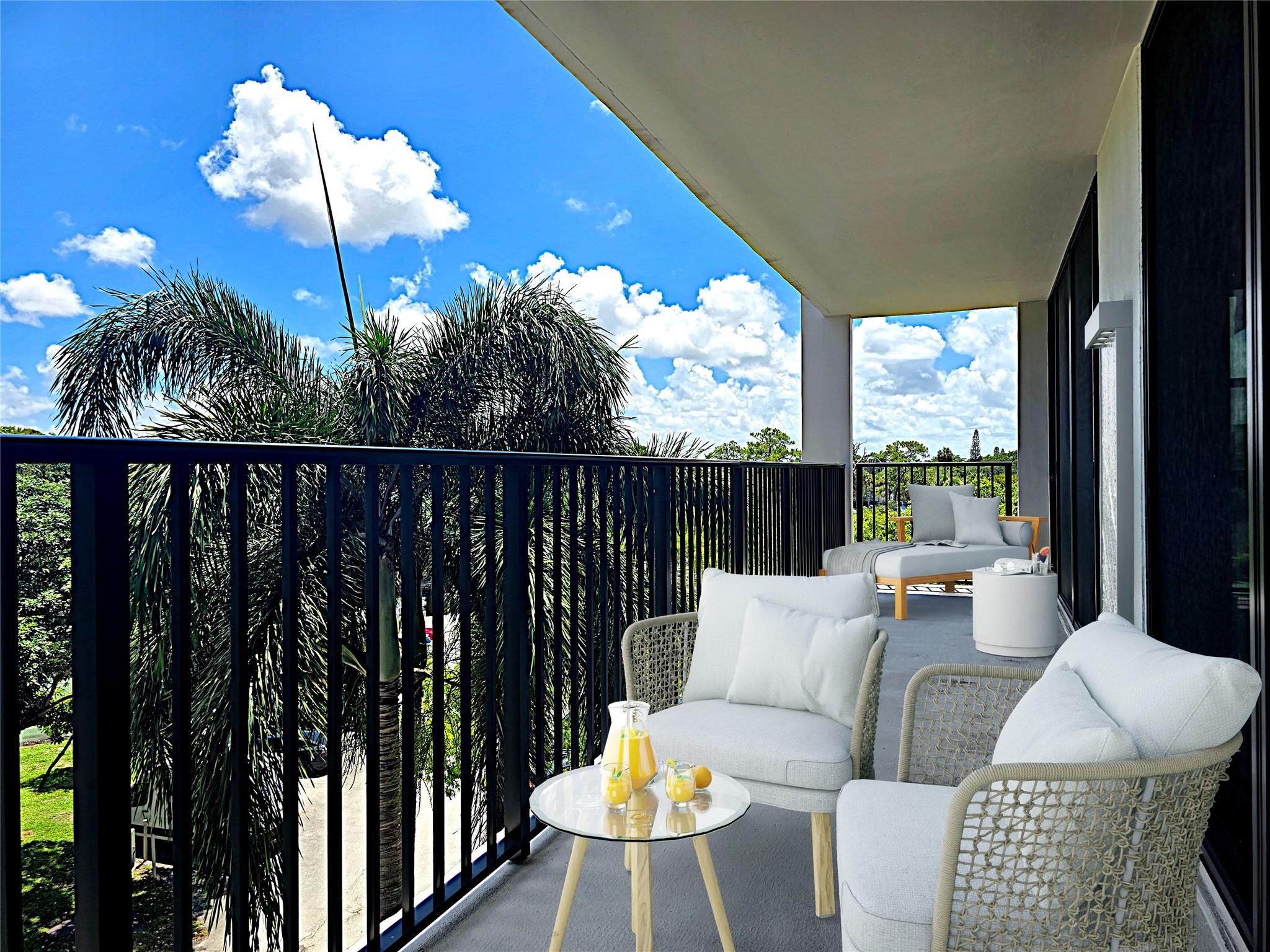 1201 River Reach Dr 416