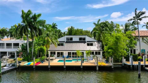 1611 SE 8th St, Fort Lauderdale, FL MLS: F10437607