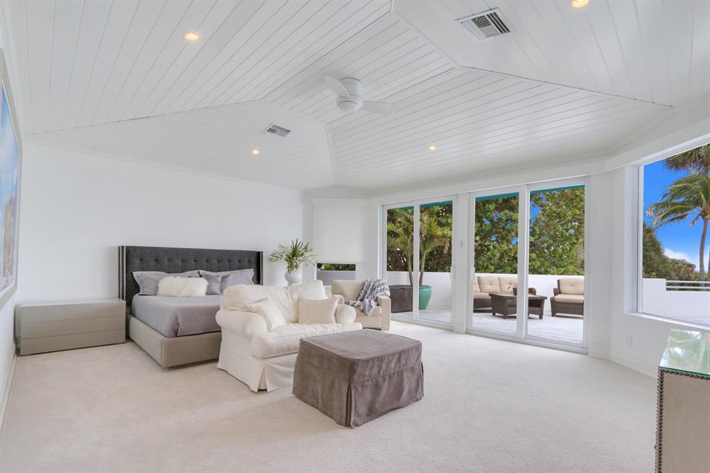 TROPICAL SHORES - Residential