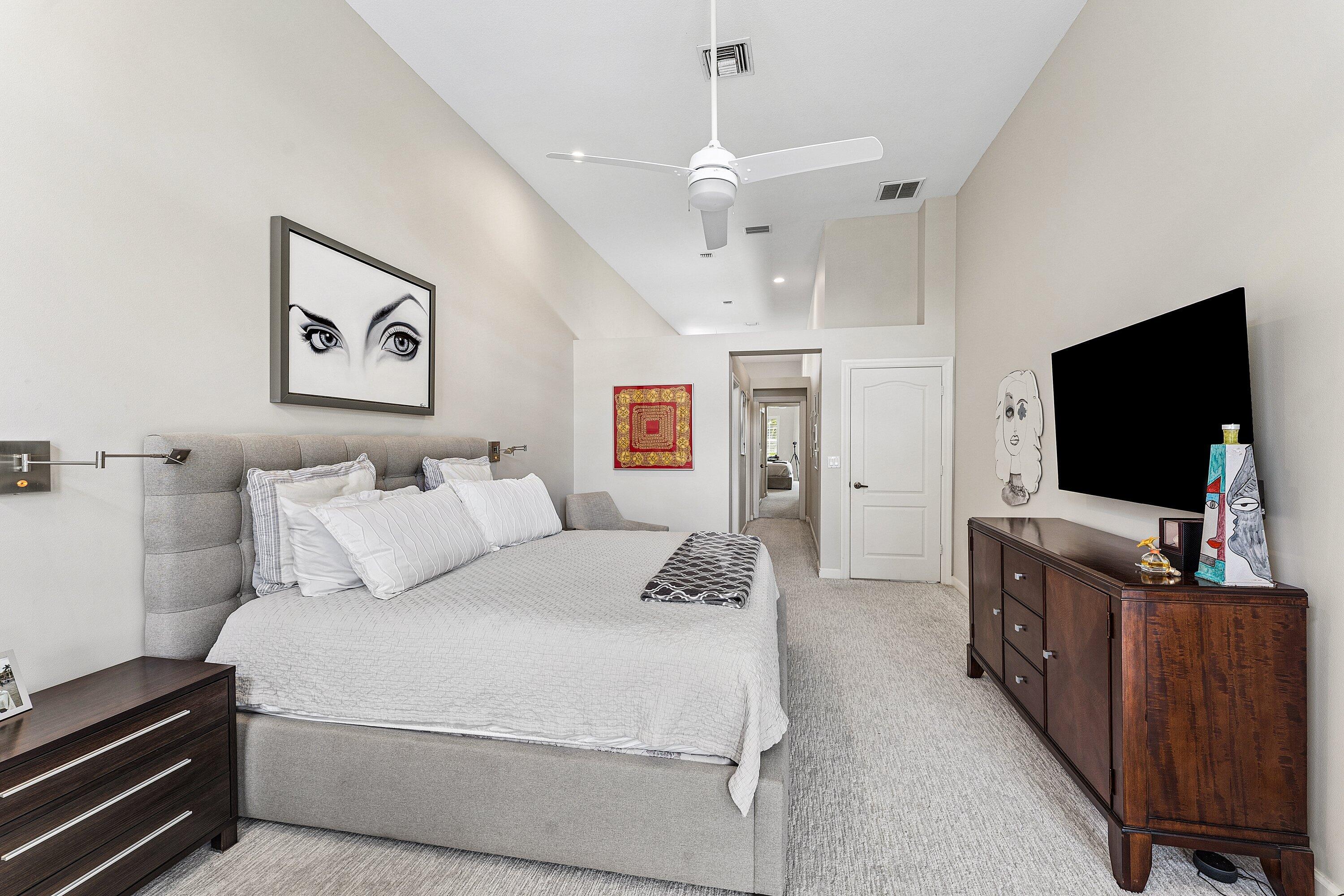 BALLENISLES - Residential