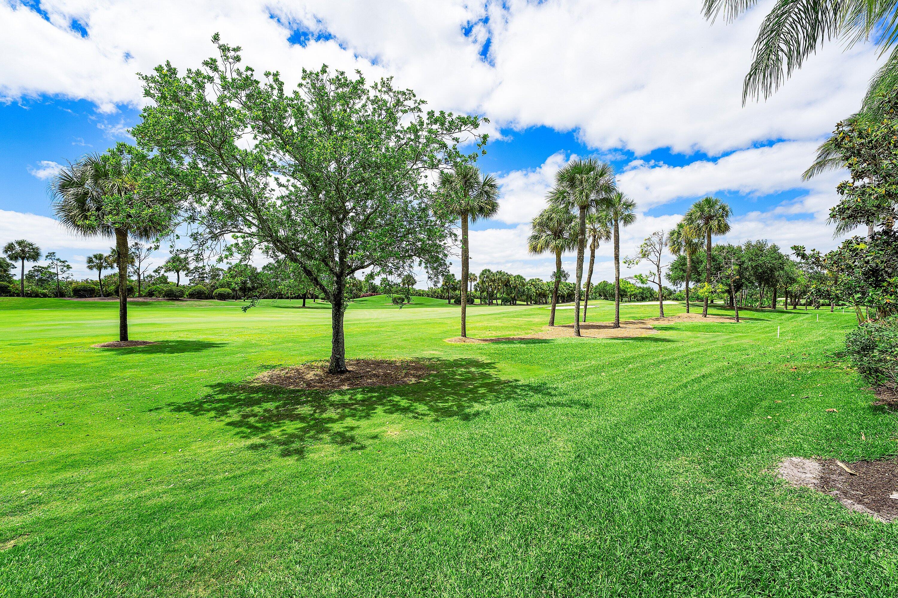 BALLENISLES - Residential