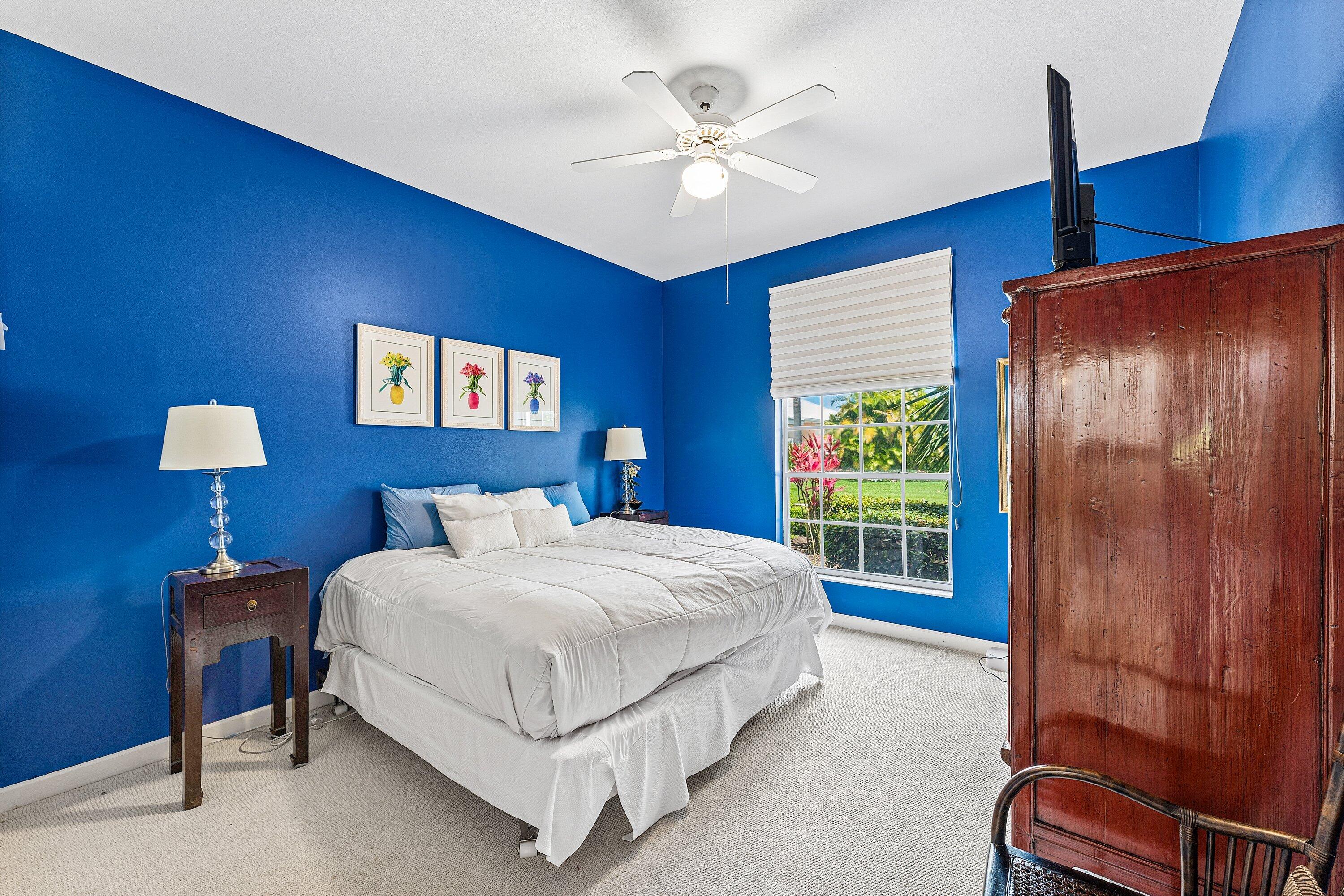 BALLENISLES - Residential