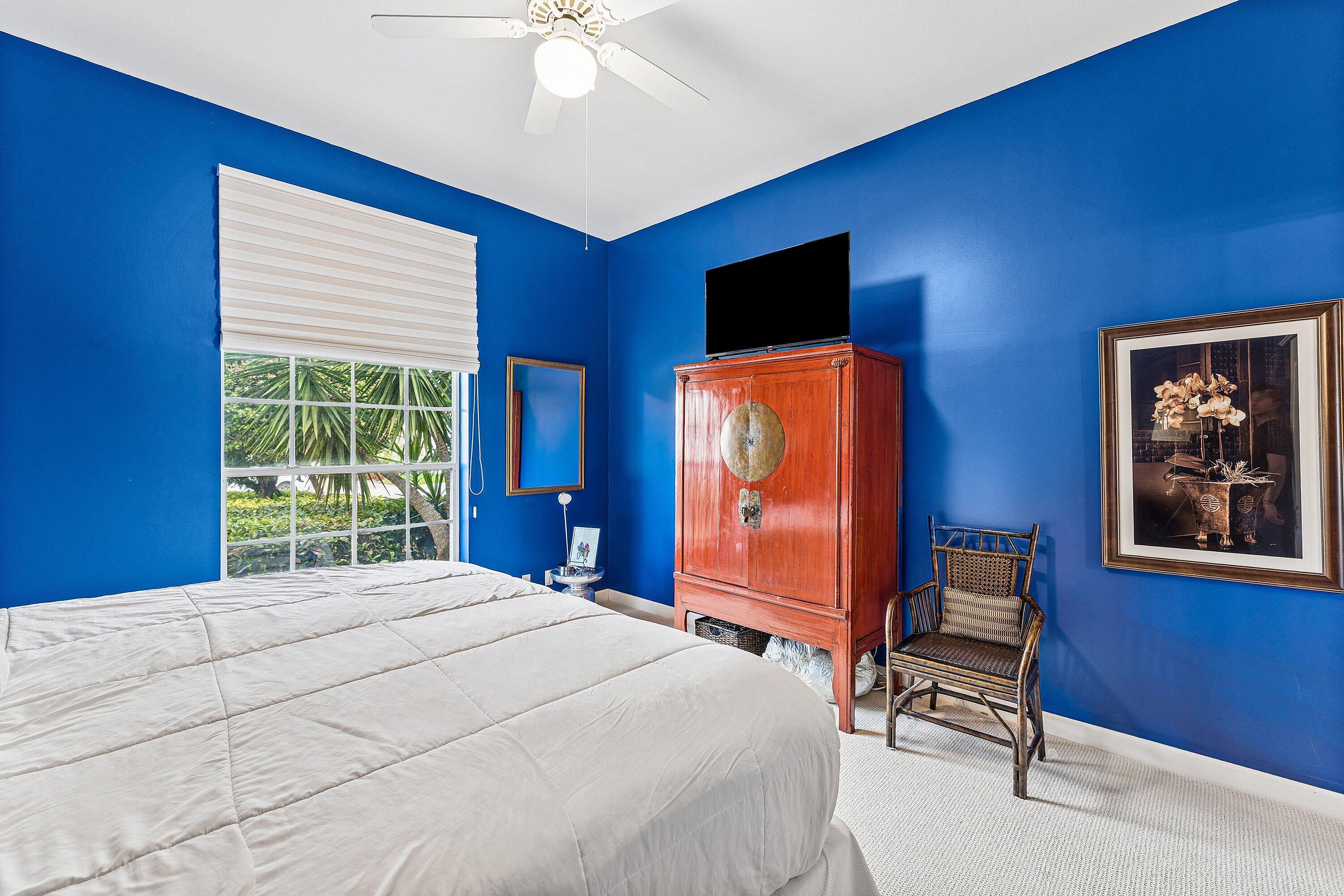 BALLENISLES - Residential