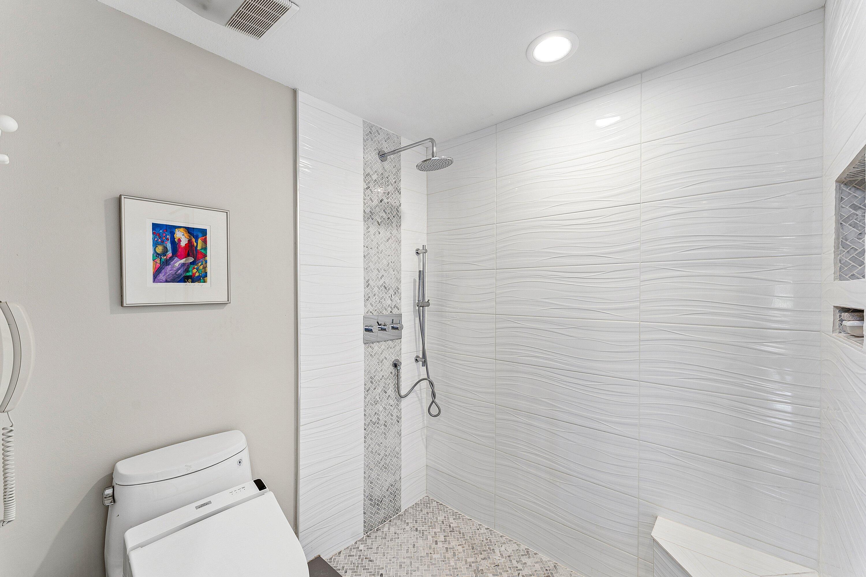 BALLENISLES - Residential