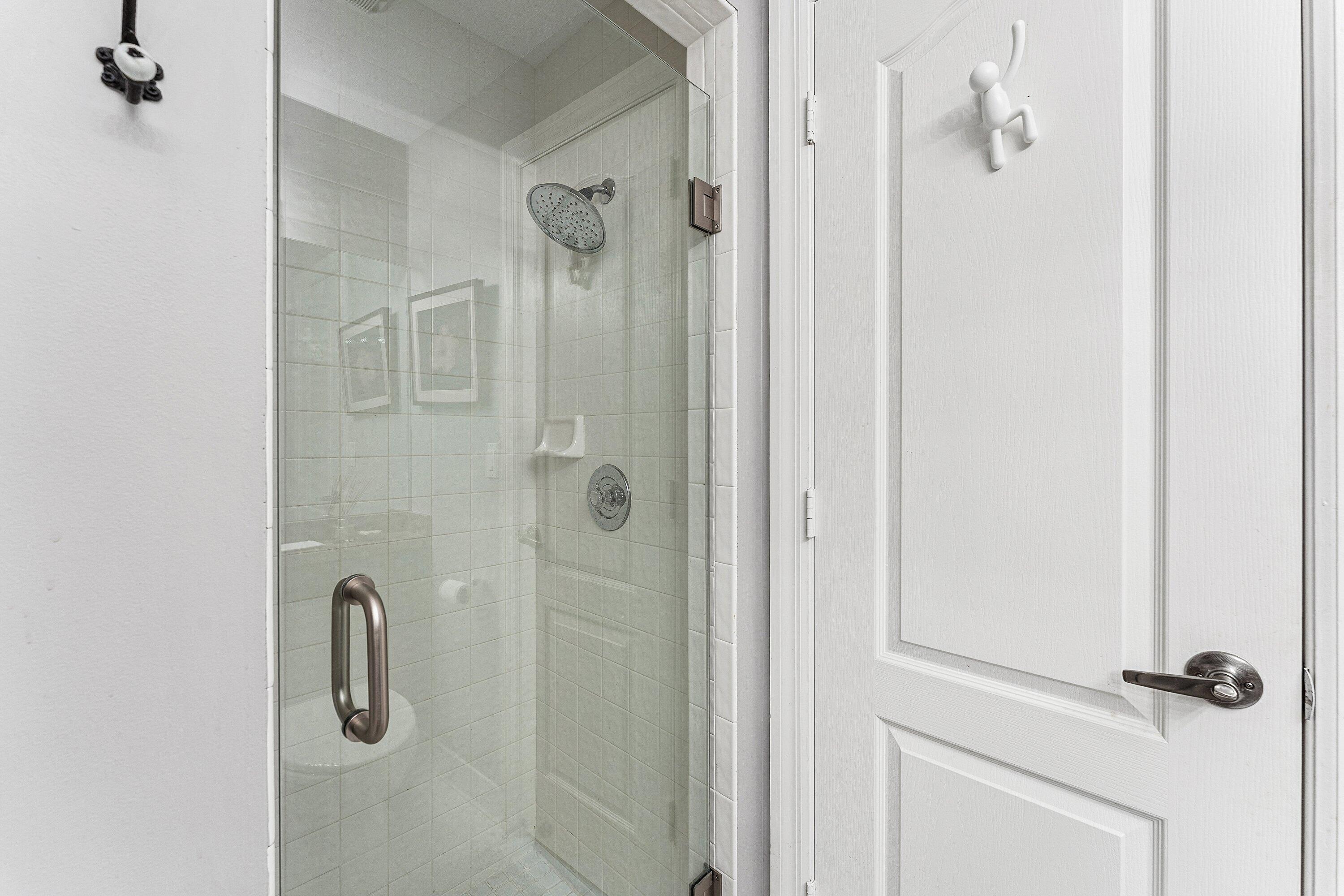 BALLENISLES - Residential