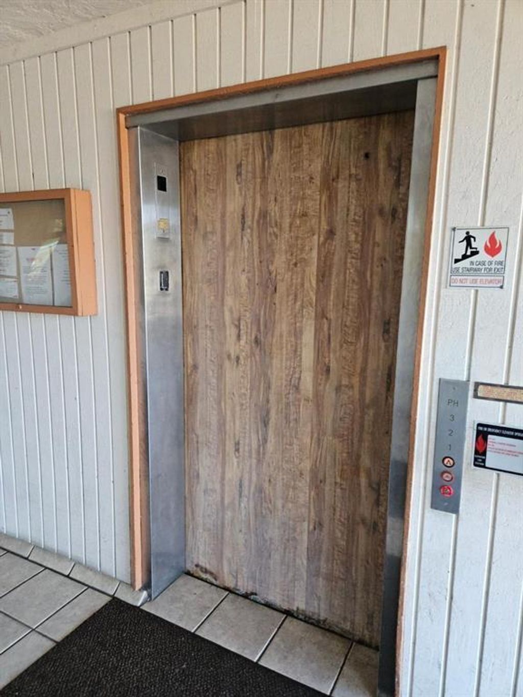 Photo of 5981 Via Vermilya #203, Lake Worth, FL 33462 (MLS # B26011296)