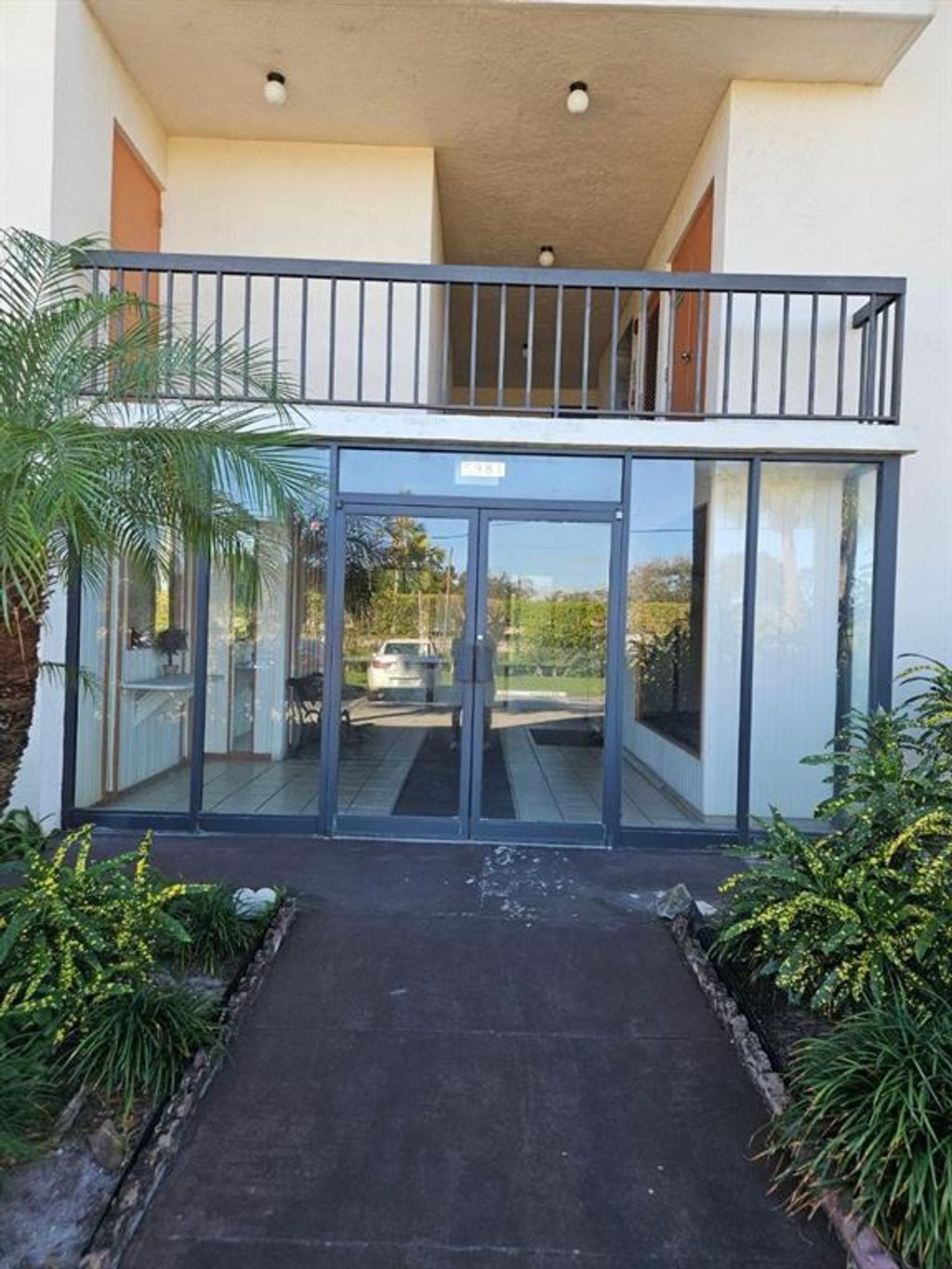 Photo of 5981 Via Vermilya #203, Lake Worth, FL 33462 (MLS # B26011296)