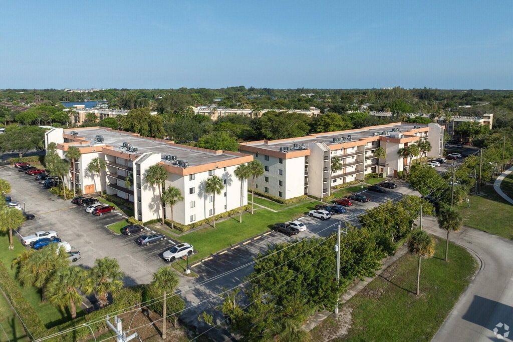 Photo of 5981 Via Vermilya #203, Lake Worth, FL 33462 (MLS # B26011296)