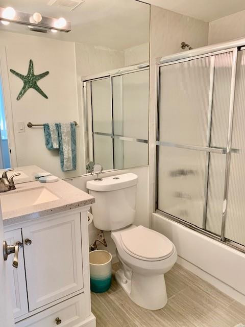 Intracoastal Point Condo - Residential Lease