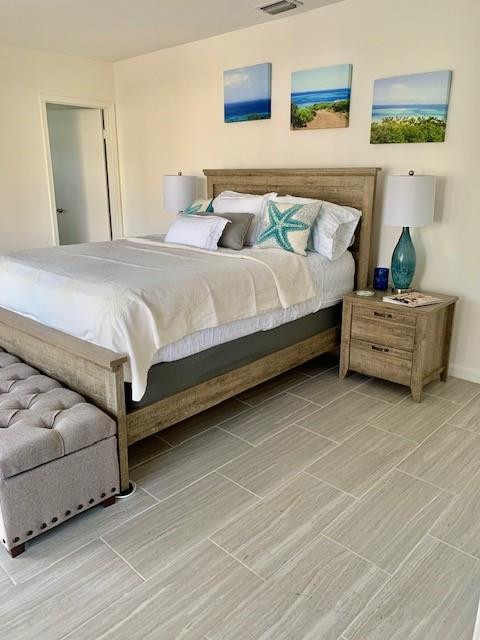 Intracoastal Point Condo - Residential Lease