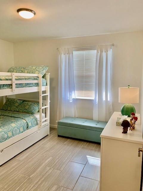 Intracoastal Point Condo - Residential Lease