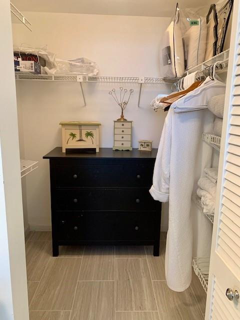 Intracoastal Point Condo - Residential Lease