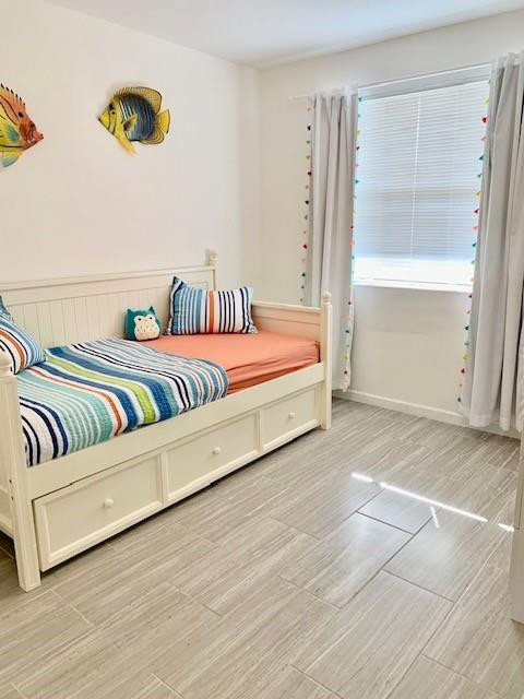 Intracoastal Point Condo - Residential Lease