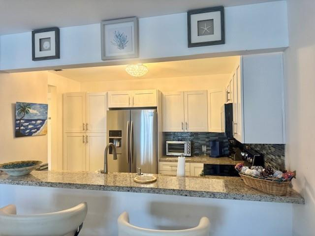 Intracoastal Point Condo - Residential Lease