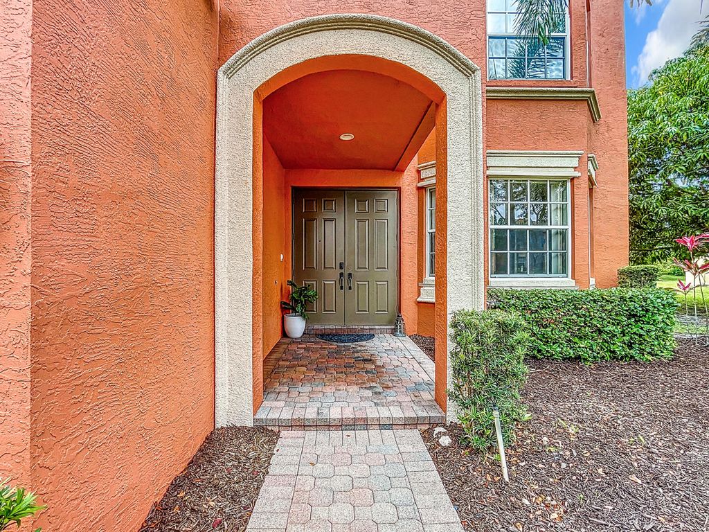 Photo of 2920 Shaughnessy Drive, Wellington, FL 33414 (MLS # R10977781)