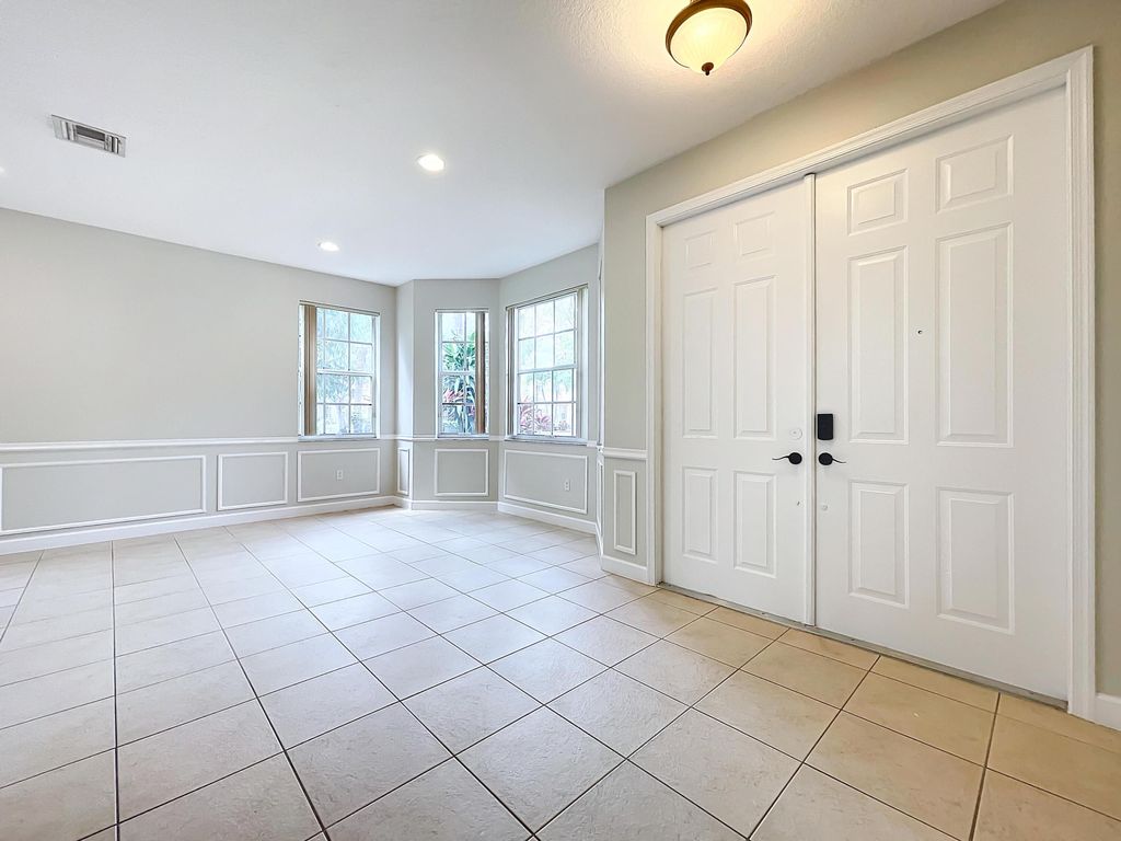 Photo of 2920 Shaughnessy Drive, Wellington, FL 33414 (MLS # R10977781)