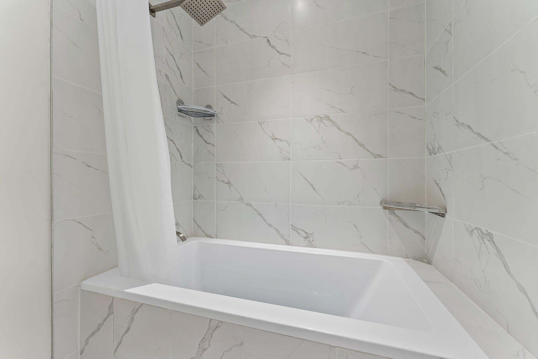 Amrit Ocean Resort & Resi - Residential Lease