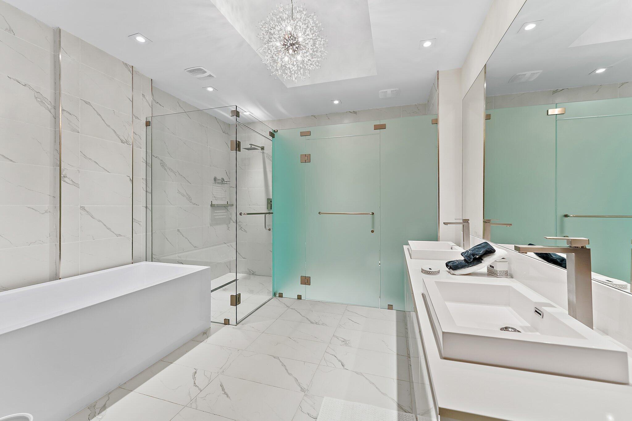 Amrit Ocean Resort & Resi - Residential Lease